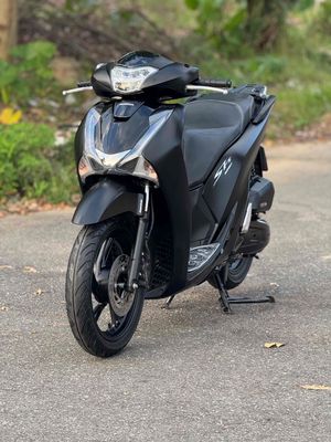 Sh 125 2019 chay chuẩn 16.000km lốp zin theo xe. Mua bán Xe máy tại Quận Liên Chiểu Đà Nẵng được đăng bởi Mạnh hổ