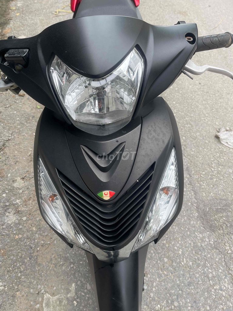 Bán Visson 2020 Đen Nhám Khoá Smatkey Cực Đẹp. Mua bán Xe máy tại Thành phố Vinh Nghệ An được đăng bởi boyvip9x hình 1