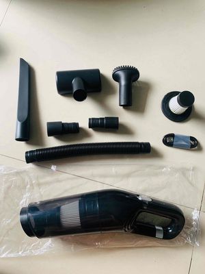 Máy hút bụi không dây cầm tay. Mua bán Nội thất, đồ gia dụng khác tại Quận Gò Vấp Tp Hồ Chí Minh được đăng bởi Khang Long