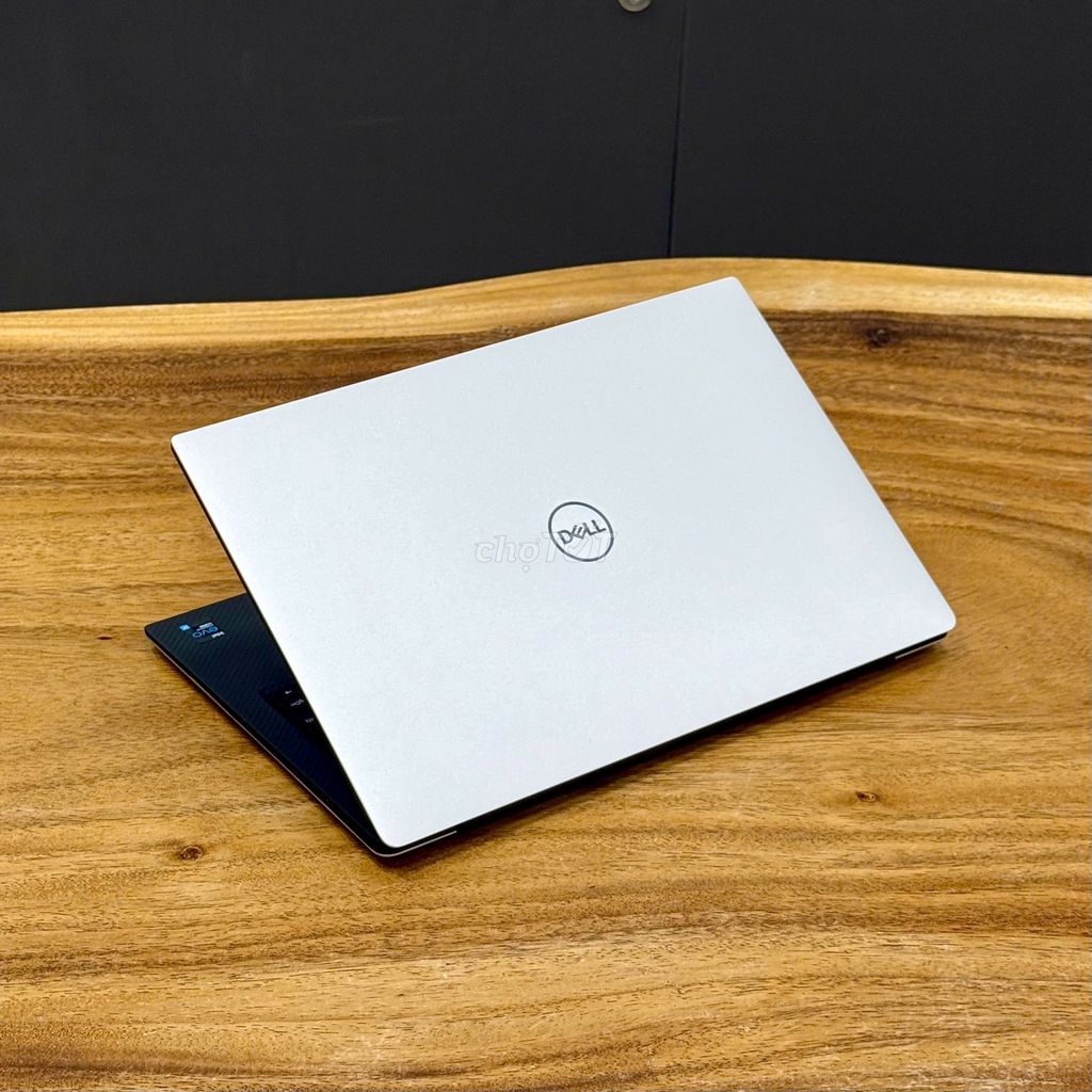 DELL XPS 9305.I7 1165G7-16G-512G-13.3IN FHD. Mua bán Laptop tại Thành phố Thủ Dầu Một Bình Dương được đăng bởi Hùng hình 1