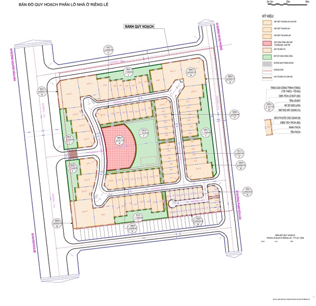 FLOOR_PLAN_PROJECT