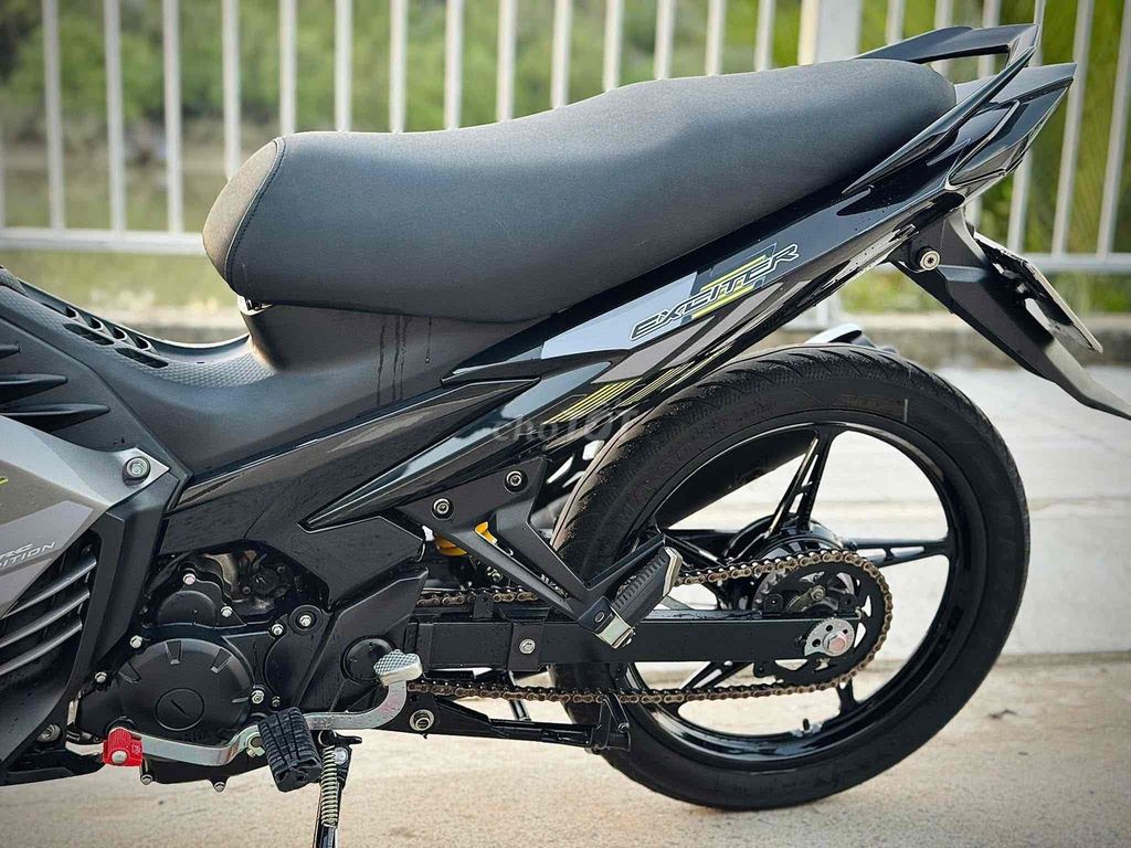 ex 1s9a bstp 9 chủ. Mua bán Xe máy tại Quận 7 Tp Hồ Chí Minh được đăng bởi tuấn anh hình 10