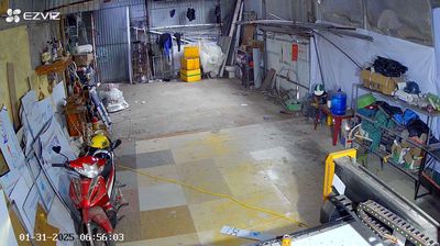 Tuyển thợ quảng cáo, phụ quảng cáo. Việc làm tại Quận Cầu Giấy Hà Nội được đăng bởi Công ty Quảng cáo viêt hưng hình 1