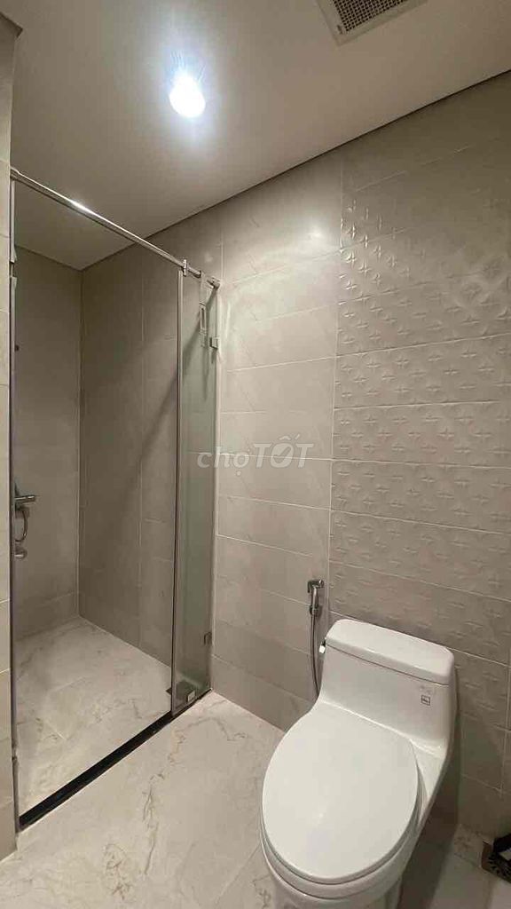 căn hộ cao cấp, full nội thất, diện tích 90 m2, 2wc