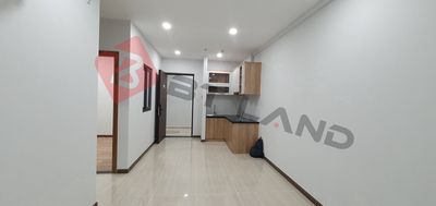 Bán Bcons Plaza 51,3m2 2PN 2WC Sổ Hồng Riêng Giá 2 Tỷ 270 Triệu