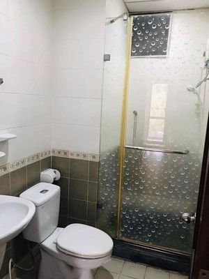 Аренда · 6 комн. · 80 м² · Quận Tân Phú, ул. Đường Lê Trọng Tấn