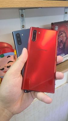 Em dư bán samsung note 10 5g 12gb ram máy zin ngon. Mua bán Điện thoại tại Huyện Hóc Môn Tp Hồ Chí Minh được đăng bởi Cửa Hàng 111 Đặng Văn Ngữ 