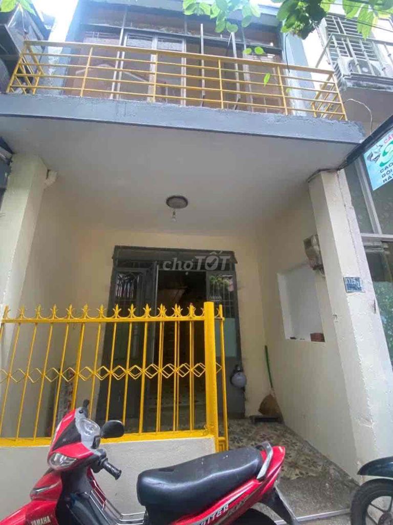 Аренда · 2 комн. · 37 м² · Quận Hải Châu, ул. Đường Lê Đình Dương