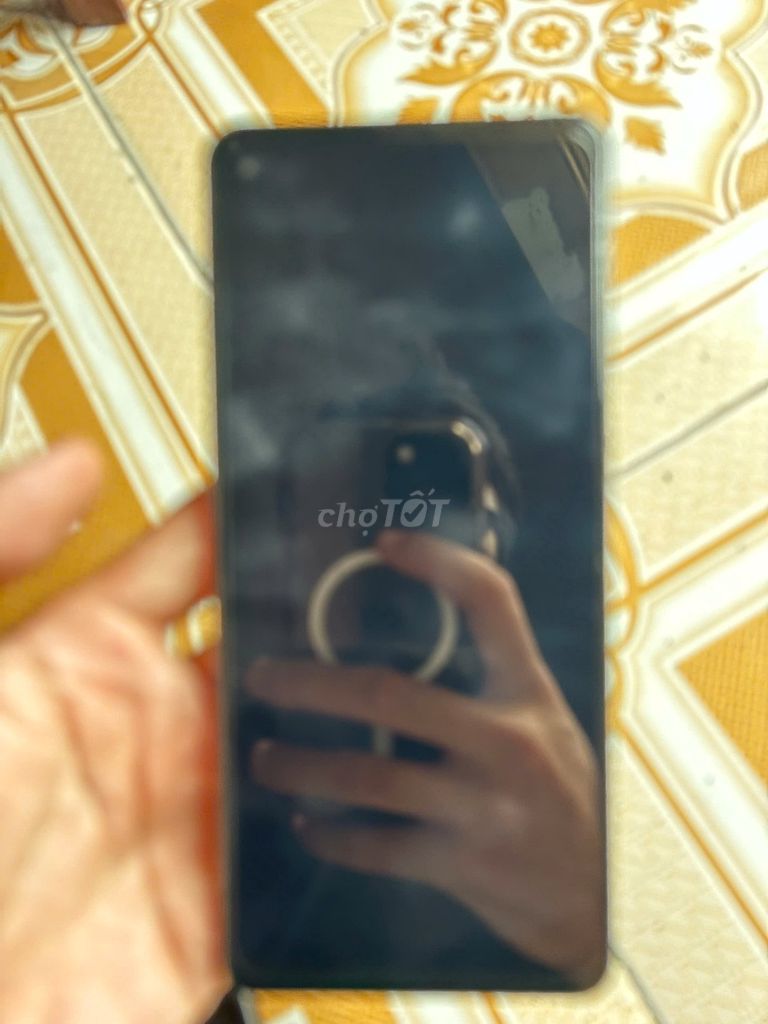 Samsung A21s Đen. Mua bán Điện thoại tại Thành phố Dĩ An Bình Dương được đăng bởi hieu van hình 1