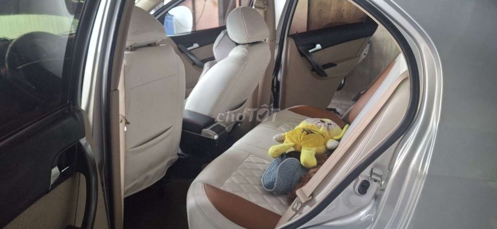 179 2016 LT 1.2 MT - 710000 km. Mua bán Ô tô tại Quận 12 Tp Hồ Chí Minh được đăng bởi Toan hình 7