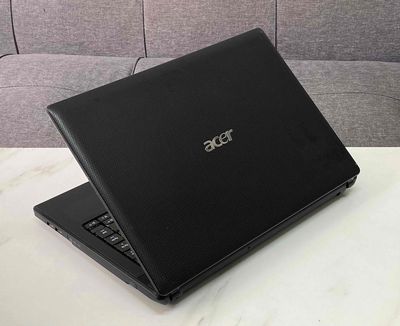 Acer 4738 - Core i3, RAM 4GB, SSD Nhanh Mượt. Mua bán Laptop tại Quận Ninh Kiều Cần Thơ được đăng bởi Ngân trương