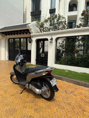 sh150 nhập ý sm105 bs07777. chính chủ ký giấy. Mua bán Xe máy tại Quận 11 Tp Hồ Chí Minh được đăng bởi Phú Hào SH nhập ý shvn các dòng xe phổ thông 