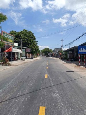 cho thuê nhà mặt tiền Ninh Hải. Cho thuê nhà ở tại Huyện Ninh Hải Ninh Thuận được đăng bởi nhật nguyên