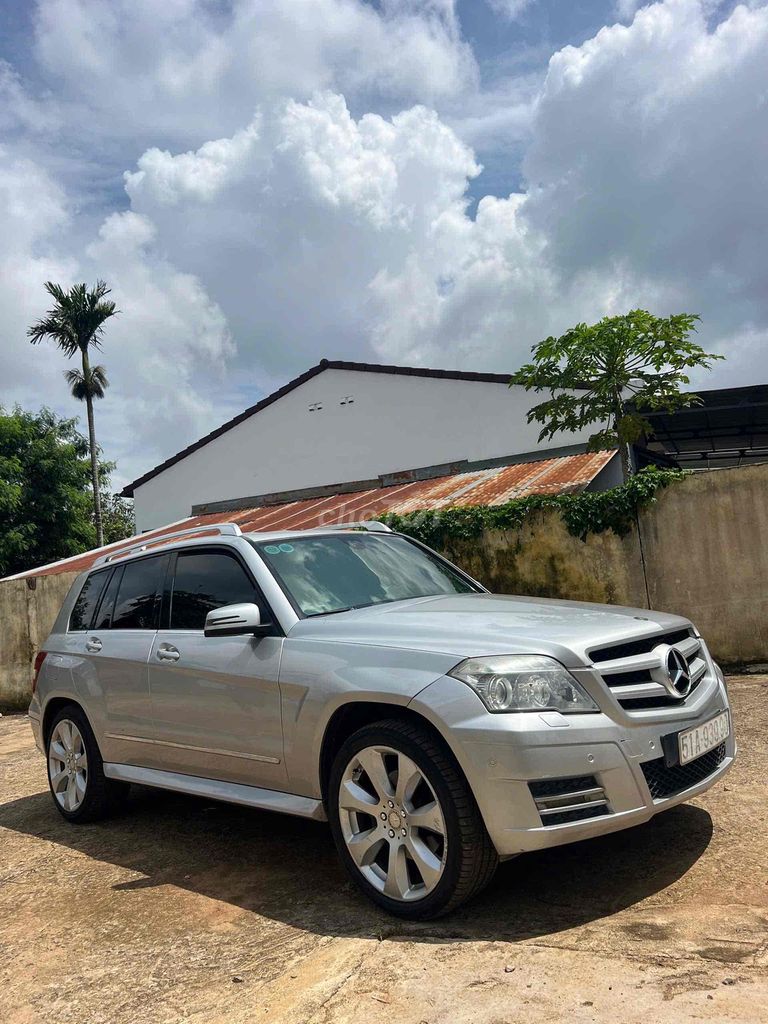 Ảnh số 2