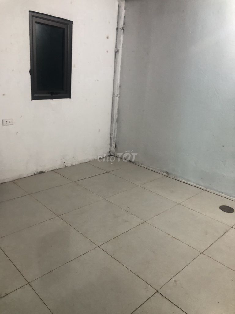 Дом 4 уровня в переулке Донг Лао, коммуны Донг Ла, Хоай Дык
