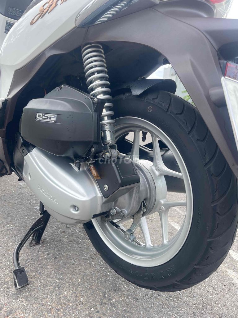 cần bán sh mode mới keng ngay chủ. Mua bán Xe máy tại Huyện Tân Phú Đồng Nai được đăng bởi Lê thê đai hình 6