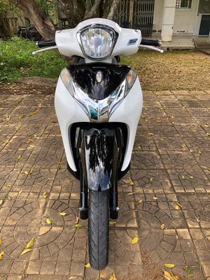 xe đẹp máy zin 9 chủ khoá thông minh. Mua bán Xe máy tại Huyện Phong Điền Cần Thơ được đăng bởi Xe Cũ Cần Thơ