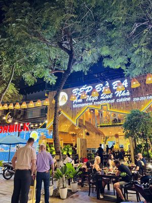 /viec-lam-quan-ngu-hanh-son-da-nang/124297909.htm#px=SR-stickyad-[PO-17][PL-top]?i=0