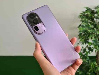 Oppo Reno 10 Pro+ giá học sinh đẹp mêli