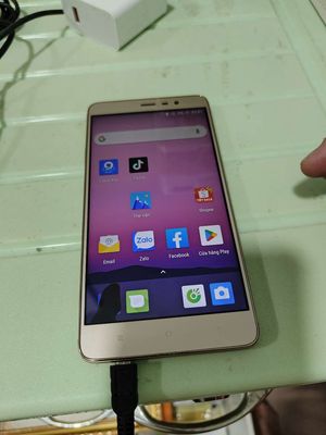 Bán xác redmi note 3 pro. Mua bán Điện thoại tại Huyện Lộc Ninh Bình Phước được đăng bởi Phước