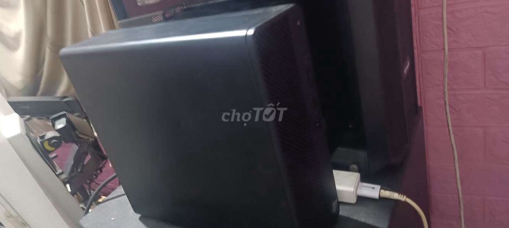HP ProDesk 600 G5 SFF i5-8500. Mua bán Máy tính để bàn tại Huyện Bình Đại Bến Tre được đăng bởi Quang Pham hình 1