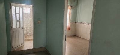 Bán Nhà 2 tầng DT đất 220m2 mặt tiền Nam Cao, Thủ Đức kèm dãy trọ. Mua bán nhà ở tại Thành phố Thủ Đức Tp Hồ Chí Minh được đăng bởi Trần Phạm Thiên Vũ