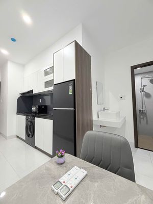 Аренда · 2 комн. · Quận Sơn Trà, ул. Đường An Mỹ