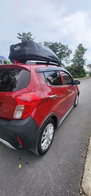 VinFast Fadil 2022  - 58000 km. Mua bán Ô tô tại Quận 12 Tp Hồ Chí Minh được đăng bởi Hương