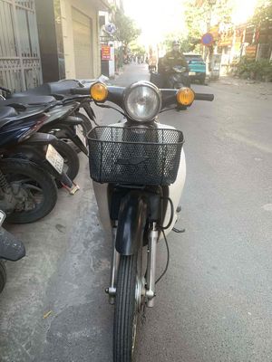 Xe mình mua đi học nên còn tốt. Mua bán Xe máy tại Quận Đống Đa Hà Nội được đăng bởi Ánh Tống