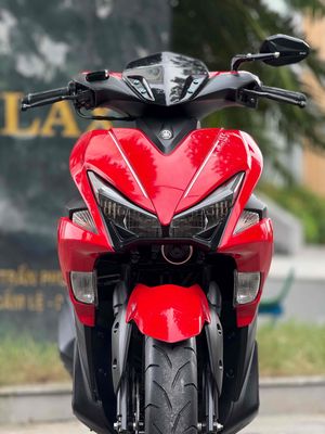 NVX 155 đky 2021 KHOÁ SMAKEY PHANH ABS  áo keo n. Mua bán Xe máy tại Quận Cẩm Lệ Đà Nẵng được đăng bởi SƠN THỊNH 