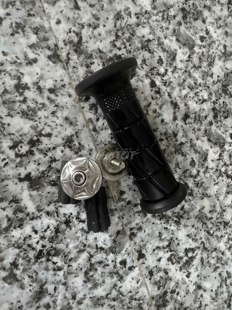 ĐỒ PHỤ TÙNG XE MÁY EX4. Mua bán Phụ tùng xe tại Thị xã Giá Rai Bạc Liêu được đăng bởi ANH SU PRO hình 7