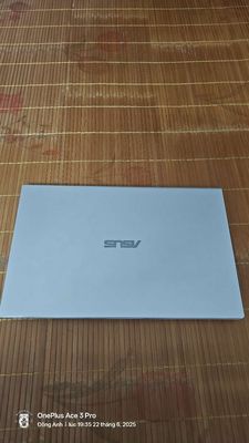 Asus vivobook. Mua bán Laptop tại Huyện Đông Anh Hà Nội được đăng bởi công tiến