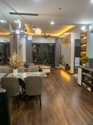 CÓ SỔ HỒNG_CHUNG CƯ D1 PHẠM VĂN ĐỒNG_HOÀNG QUỐC VIỆT_GẦN CV HÒA BÌNH