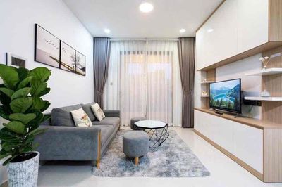 CĂN HỘ D-AQUA 2PN-1WC GIÁ CHỈ 9 TRIỆU