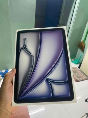 iPad M3 newseal Việt Nam!. Mua bán Máy tính bảng tại Quận Bình Thạnh Tp Hồ Chí Minh được đăng bởi TH Pro 
