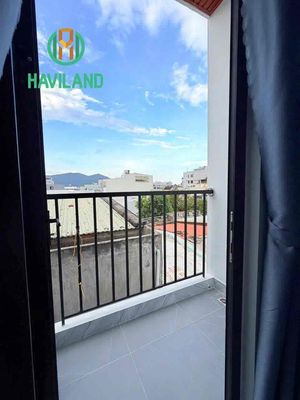 Аренда · 1 комн. · 45 м² · Quận Sơn Trà, ул. Đường Lưu Hữu Phước