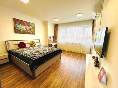 Apartment in Hà Đông