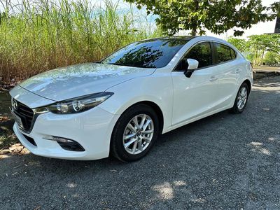 bán md3 bản full, đang chạy đi học, không bớt, KTL. Mua bán Ô tô tại Quận Bình Thuỷ Cần Thơ được đăng bởi Tùng