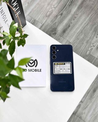 Samsung Galaxy A35 5G