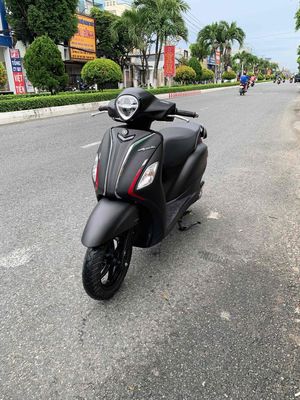 ✅✅ NOZA GANDER ABS ĐÈN LED 2 TẦNG MẪU MỚI 2020 ĐK. Mua bán Xe máy tại Thành phố Rạch Giá Kiên Giang được đăng bởi Kali 