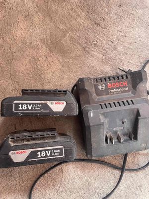máy khoan pin bosch 3 chức năng. Mua bán Đồ chuyên dụng, Giống nuôi trồng tại Thành phố Thủ Đức Tp Hồ Chí Minh được đăng bởi Trọng Đồng