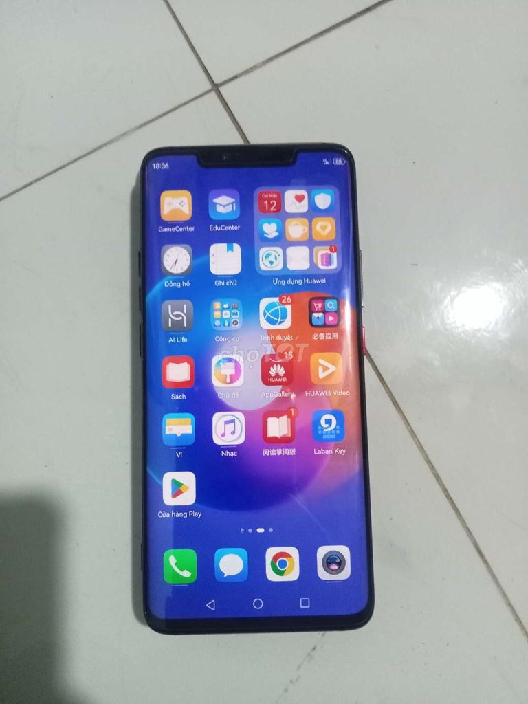 Giao lưu Huawei P20 Pro 6/128gb máy rin đẹp. Mua bán Điện thoại tại Huyện Thăng Bình Quảng Nam được đăng bởi Hà hình 1