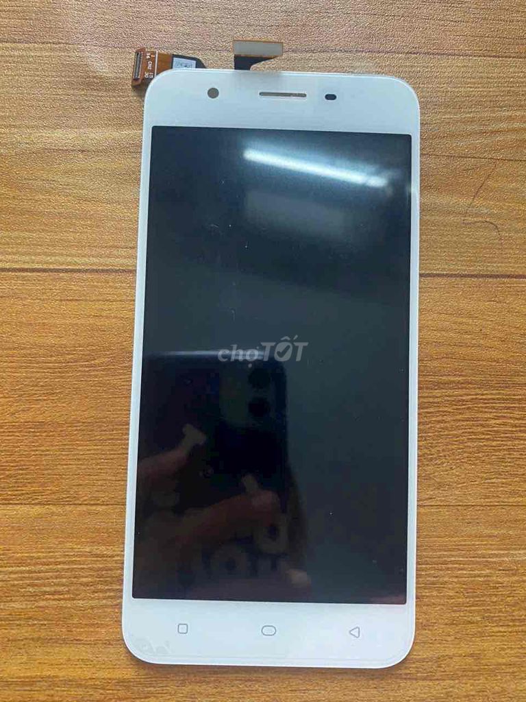 Màn hình cảm ứng LCD thay thế cho Oppo A39