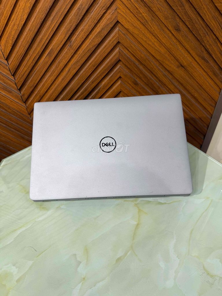 Dell latitude 5420 i7