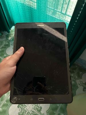 Em cần bán cả 3 con máy tính bảng. Mua bán Máy tính bảng tại Thành phố Biên Hòa Đồng Nai được đăng bởi phú