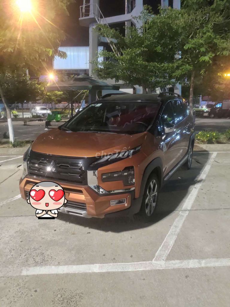 Ảnh số 2