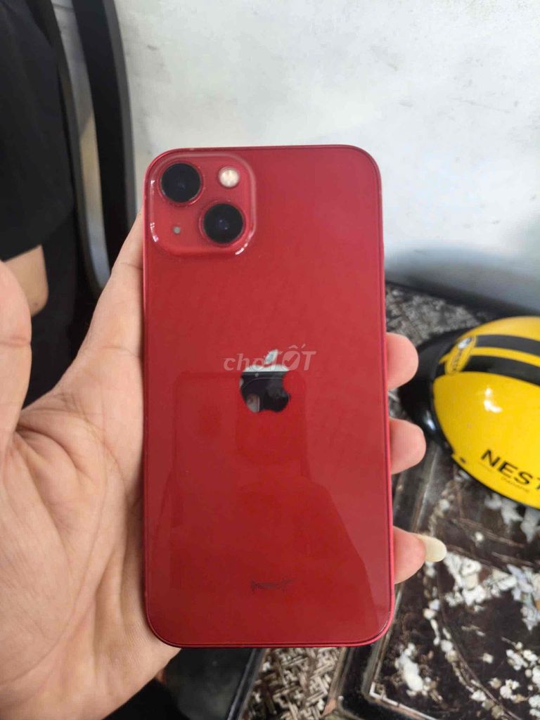 iphone 13. Mua bán Điện thoại tại Quận Ngũ Hành Sơn Đà Nẵng được đăng bởi Kyn hình 1