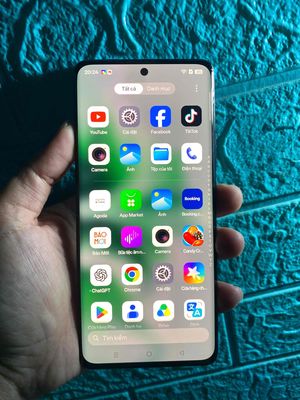 Oppo Reno 11 5G 8GB/256GB