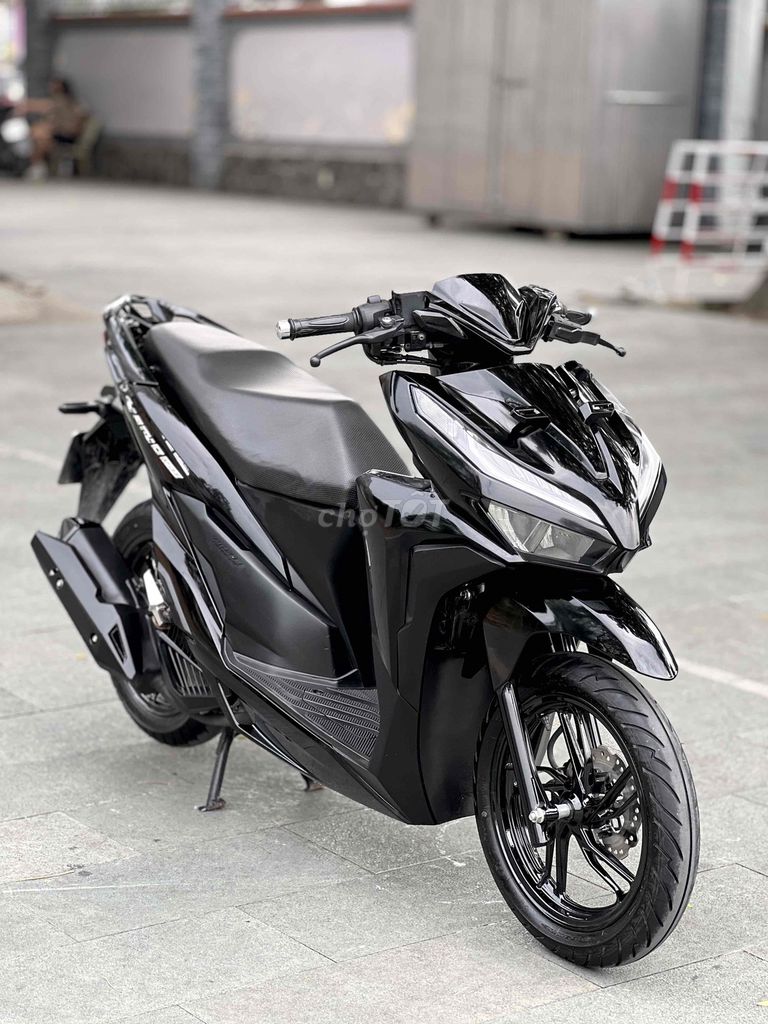 VARIO 150 2019 BS SẢNH ĐẸP CHÍNH CHỦ CÓ BÁN GÓP. Mua bán Xe máy tại Thành phố Thủ Đức Tp Hồ Chí Minh được đăng bởi Hiếu  hình 10