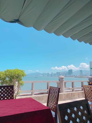 Nhà phân phối bia nước ngọt